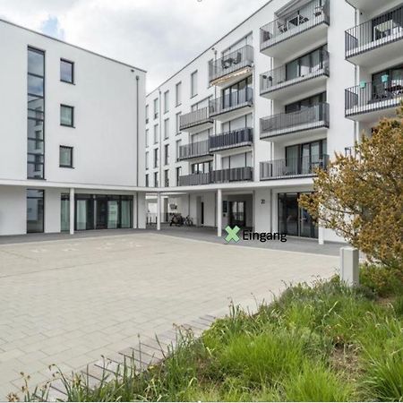 Iluna FDH Exterior foto