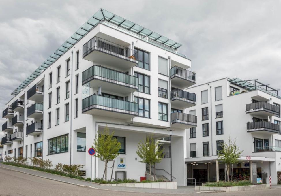 Iluna FDH Exterior foto